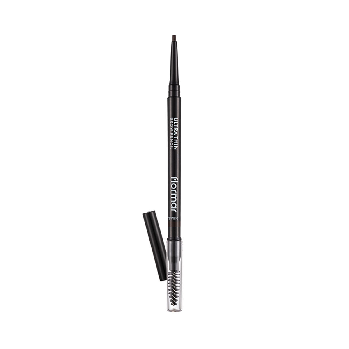 Flormar Ultra Thin Brow Pencil